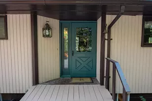 7326 State Route 19, Mount Gilead, OH 43338 - Photo 18