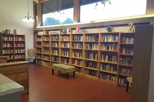 7326 State Route 19, Mount Gilead, OH 43338 - Photo 64