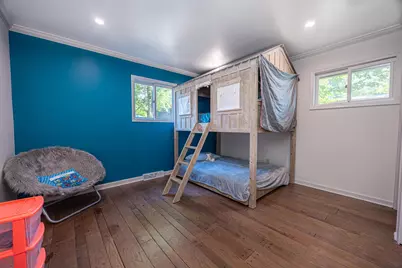 7326 State Route 19 #Unit 1, Lot 187, Mount Gilead, OH 43338 - Photo 40