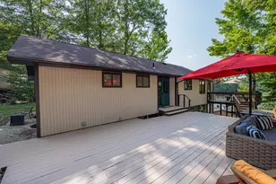 7326 State Route 19, Mount Gilead, OH 43338 - Photo 16