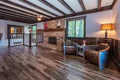 7326 State Route 19 #Unit 1, Lot 187, Mount Gilead, OH 43338 - Photo 38