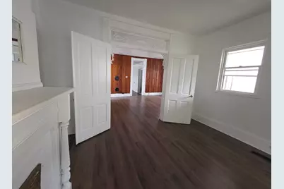 418 Linden Avenue, Springfield, OH 45505 - Photo 4