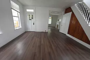 418 Linden Ave, Springfield, OH 45505 - Photo 2