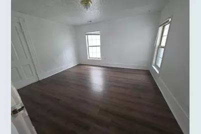 418 Linden Avenue, Springfield, OH 45505 - Photo 8