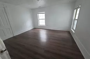 418 Linden Ave, Springfield, OH 45505 - Photo 8