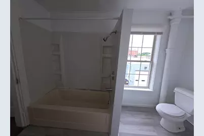 418 Linden Avenue, Springfield, OH 45505 - Photo 10