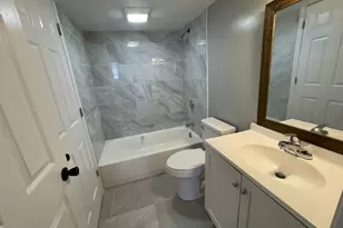 1476 Republic Ave, Columbus, OH 43211 - Photo 22