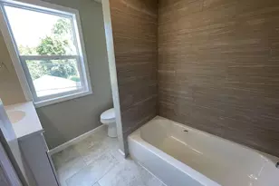 1476 Republic Ave, Columbus, OH 43211 - Photo 18