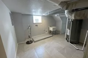 1476 Republic Ave, Columbus, OH 43211 - Photo 24
