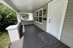 1476 Republic Ave, Columbus, OH 43211 - Photo 4