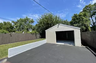 1476 Republic Ave, Columbus, OH 43211 - Photo 32