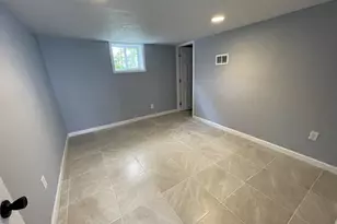 1476 Republic Ave, Columbus, OH 43211 - Photo 20