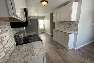 1476 Republic Ave, Columbus, OH 43211 - Photo 8