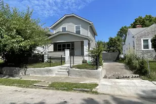 1476 Republic Ave, Columbus, OH 43211 - Photo 2