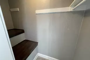 1476 Republic Ave, Columbus, OH 43211 - Photo 16