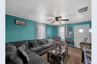 7178 State Route 159, Chillicothe, OH 45601 - Photo 6
