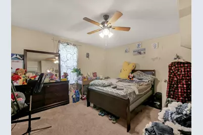 7178 State Route 159, Chillicothe, OH 45601 - Photo 12