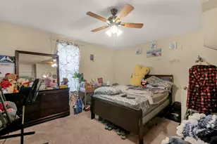 7178 State Route 159, Chillicothe, OH 45601 - Photo 12