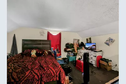 7178 State Route 159, Chillicothe, OH 45601 - Photo 16