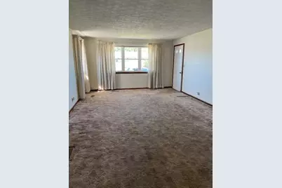 152 Griner Avenue, Circleville, OH 43113 - Photo 12