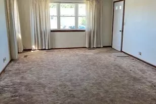 152 Griner Ave, Circleville, OH 43113 - Photo 12