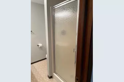 152 Griner Avenue, Circleville, OH 43113 - Photo 8