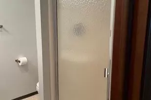 152 Griner Ave, Circleville, OH 43113 - Photo 8