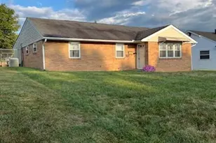 152 Griner Ave, Circleville, OH 43113 - Photo 18