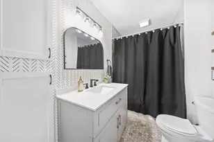 2484 State Rte 37 W, Delaware, OH 43015 - Photo 16