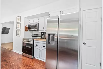 2484 State Route 37 W, Delaware, OH 43015 - Photo 6