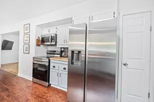 2484 State Rte 37 W, Delaware, OH 43015 - Photo 6