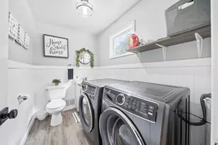 2484 State Rte 37 W, Delaware, OH 43015 - Photo 26