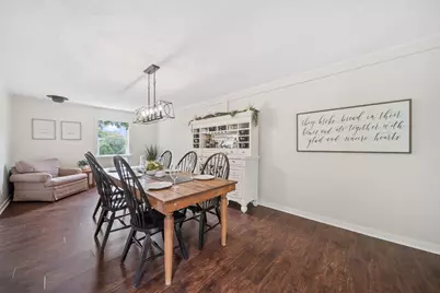 2484 State Route 37 W, Delaware, OH 43015 - Photo 10