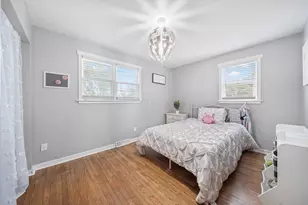 2484 State Rte 37 W, Delaware, OH 43015 - Photo 24