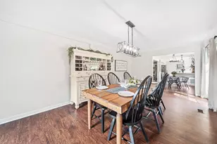 2484 State Rte 37 W, Delaware, OH 43015 - Photo 12