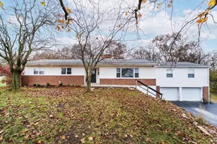 2484 State Rte 37 W, Delaware, OH 43015 - Photo 2