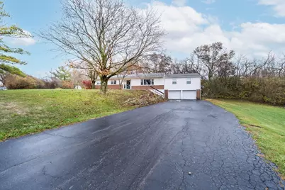 2484 State Route 37 W, Delaware, OH 43015 - Photo 32