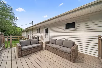 2484 State Route 37 W, Delaware, OH 43015 - Photo 28