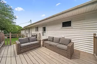 2484 State Rte 37 W, Delaware, OH 43015 - Photo 28