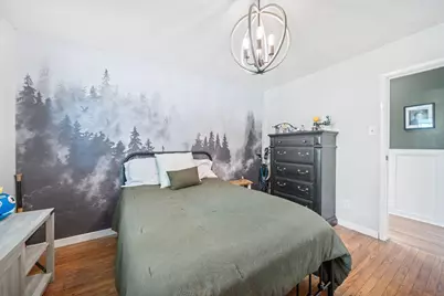 2484 State Route 37 W, Delaware, OH 43015 - Photo 20