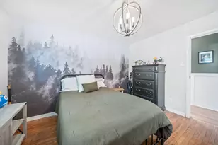 2484 State Rte 37 W, Delaware, OH 43015 - Photo 20