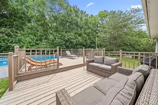 2484 State Rte 37 W, Delaware, OH 43015 - Photo 30