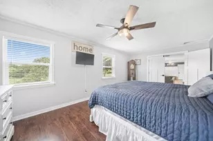 2484 State Rte 37 W, Delaware, OH 43015 - Photo 18