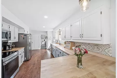 2484 State Route 37 W, Delaware, OH 43015 - Photo 4