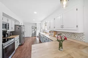 2484 State Rte 37 W, Delaware, OH 43015 - Photo 4