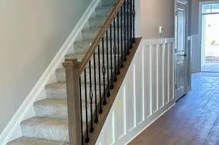 11813 Verbena Pl, Plain City, OH 43064 - Photo 4