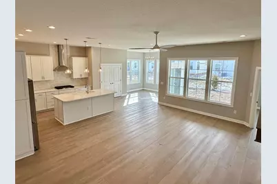 11813 Verbena Place, Plain City, OH 43064 - Photo 2