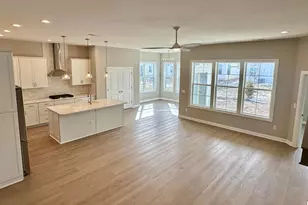 11813 Verbena Pl, Plain City, OH 43064 - Photo 2