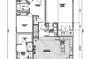 11813 Verbena Pl, Plain City, OH 43064 - Photo 4