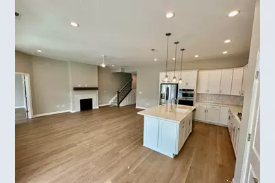 11813 Verbena Place, Plain City, OH 43064 - Photo 6